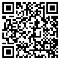 QR code for Ajmera One Kalyan P51700055668